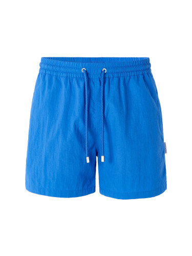 Мъжки плувни шорти Celio Lmistromb4