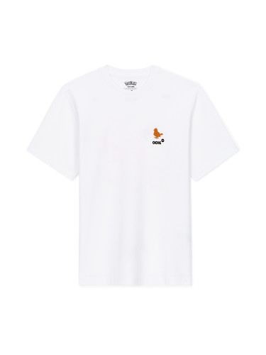 Тениска Celio Pokémon - Мъжка