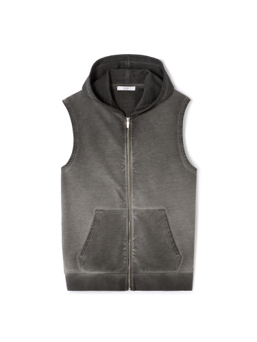 Celio Vesta Mesimless - Men's