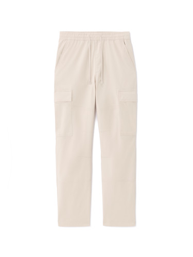 Мъжки панталон Celio Mocadroi