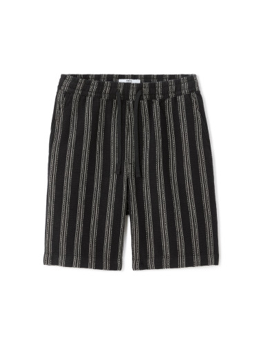 Мъжки къси панталони Celio Polono7bm