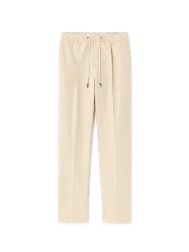 Мъжки панталон Celio Motwill slim 24H