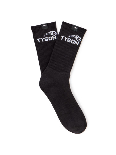 Високи чорапи Celio Mike Tyson