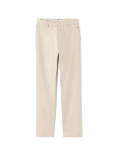 Мъжки чинос панталони Celio Todaniel