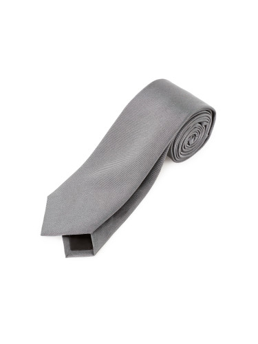 Celio Tie Retiefine - Men's