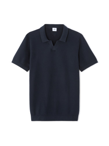 Мъжка тениска Celio Polo Mepic