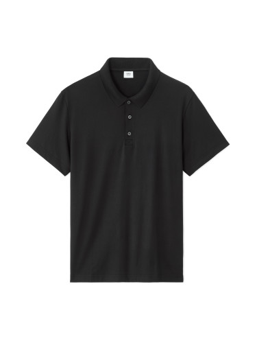 Мъжка поло тениска Celio Mesafe