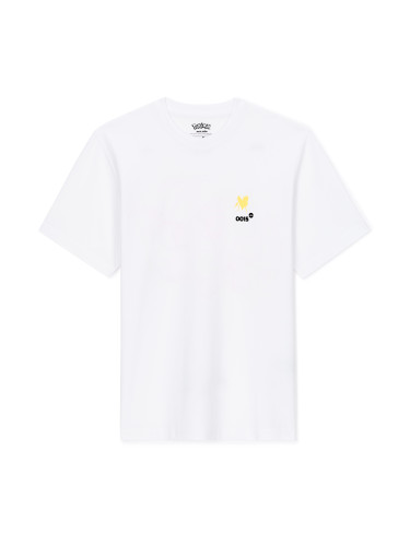 Тениска Celio Pokémon - мъжка