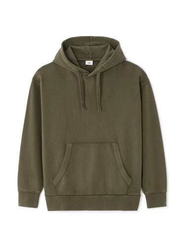 Мъжки суитшърт Celio Mewasho