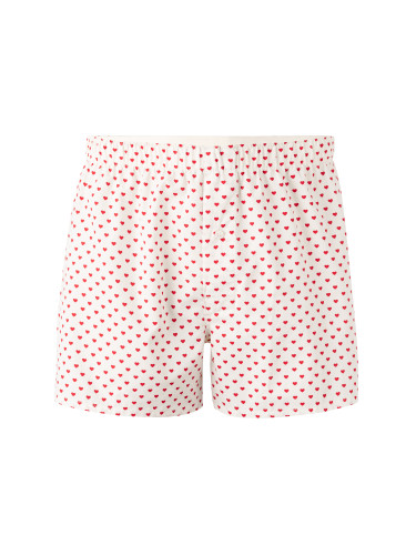 Мъжки къси панталони Celio Liwoheart