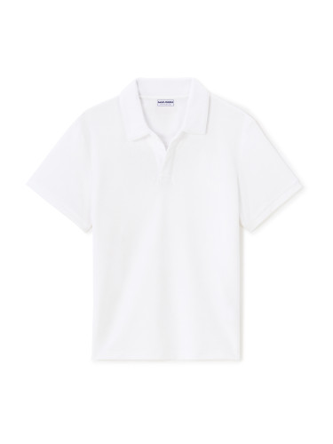 Поло риза Celio Saint Tropez