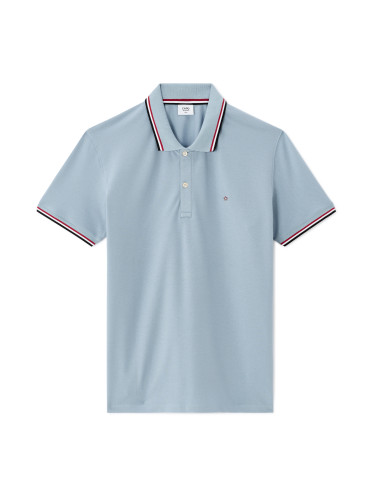 Поло риза Celio Necetwo
