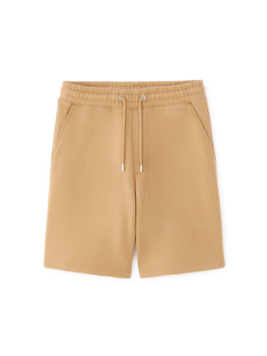 Мъжки бермуди Celio Loshort2