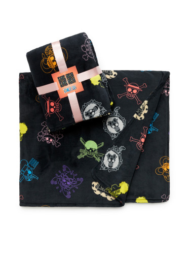 Celio Blanket One Piece - Men's