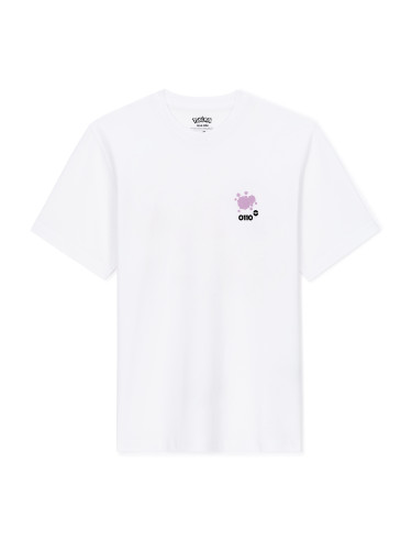 Тениска Celio Pokémon