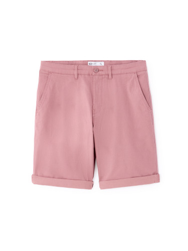 Къси панталони Celio Chino Bochinobm