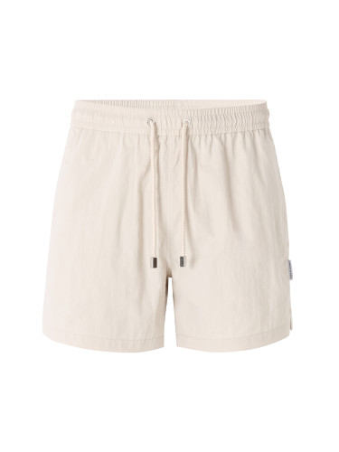 Мъжки бански костюм Celio Swimwear Lmistrob10