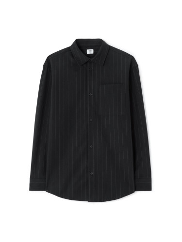 Мъжка риза Celio Manelray