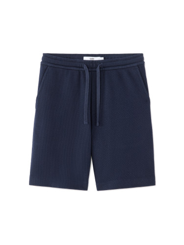 Мъжки шорти Celio Canvas Powake7bm