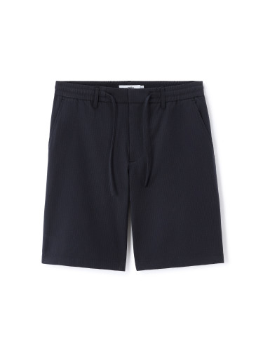Мъжки шорти Celio Moseerbm