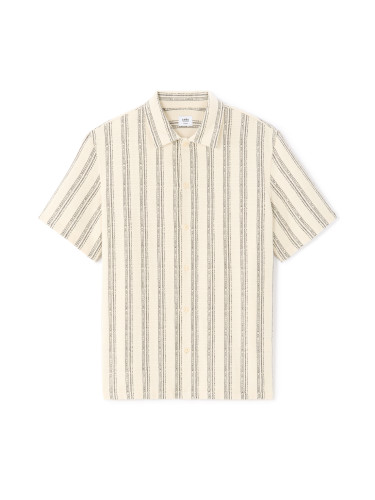 Мъжка риза Celio Palono7