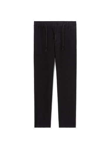 Мъжки панталон Celio Mojack 24H