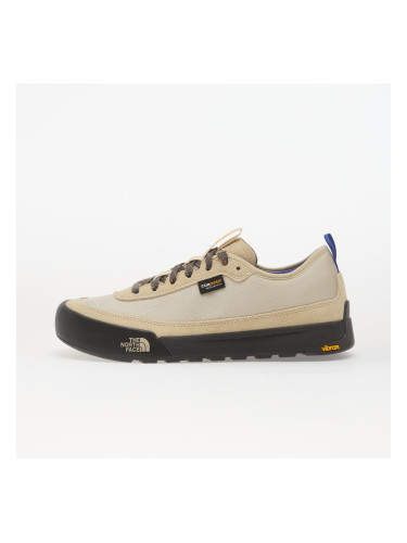 Сникърси The North Face Clyffe Desert Stone/ Summit Gol EUR 42