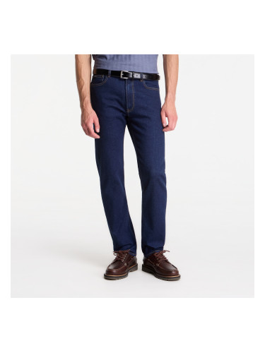 Дънки Calvin Klein Slim Straight Victor Jean Victor W33/L32