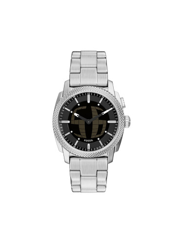 Часовник Fossil Machine FS6155
