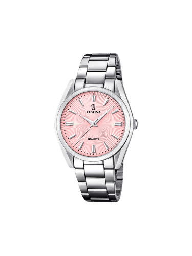 Часовник Festina F20622/N