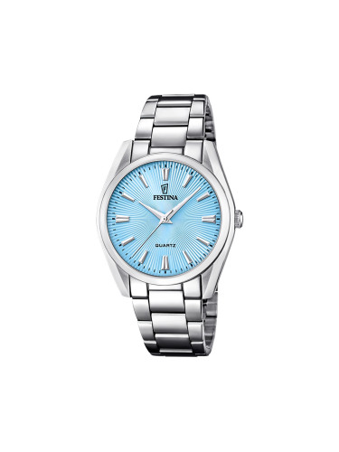 Часовник Festina F20622/P