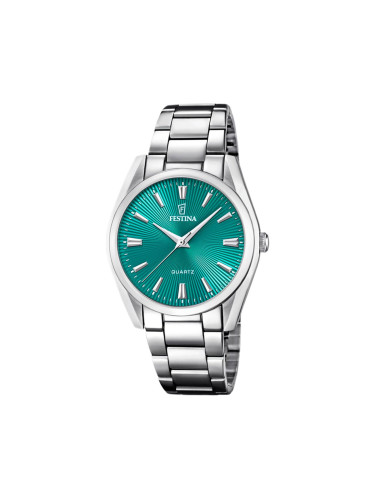 Часовник Festina F20622/Q