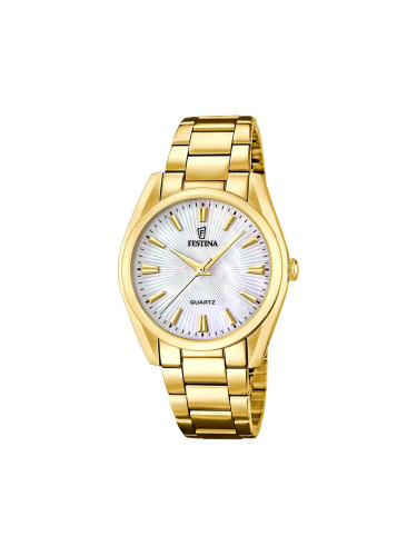 Часовник Festina F20640/A