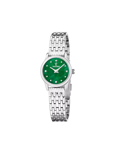 Часовник Festina F20749/5