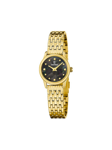 Часовник Festina F20750/6