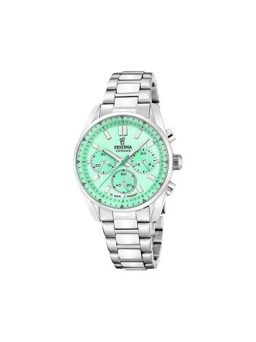 Часовник Festina F20753/1
