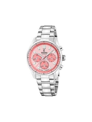 Часовник Festina F20753/4