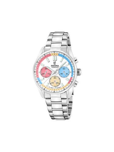 Часовник Festina F20753/6