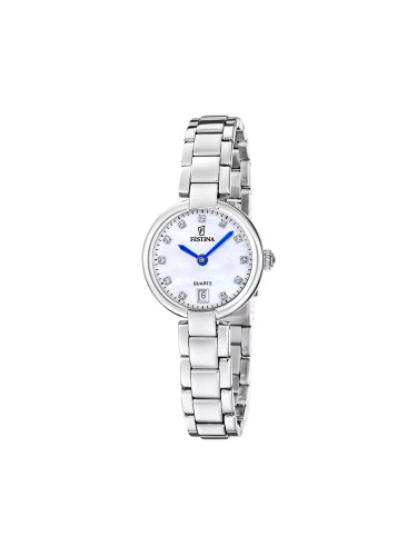 Часовник Festina F20784/1