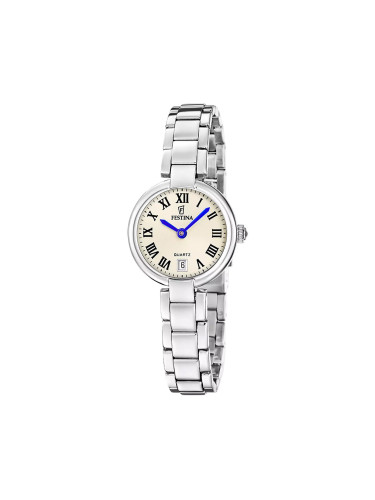 Часовник Festina F20784/3