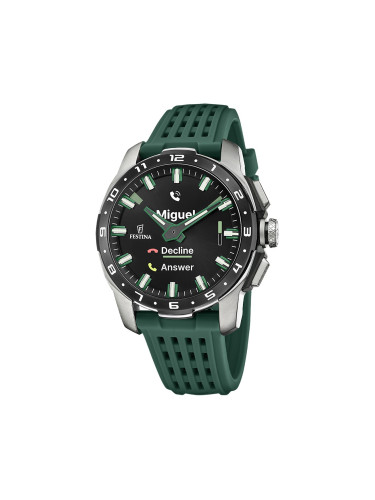Часовник Festina F23305/1