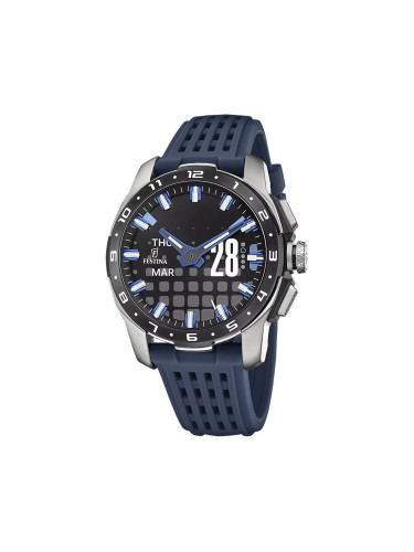 Часовник Festina F23305/3