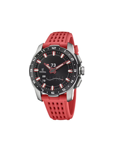 Часовник Festina F23305/4