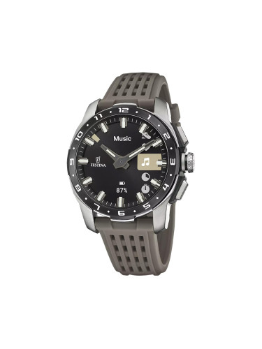 Часовник Festina F23305/6