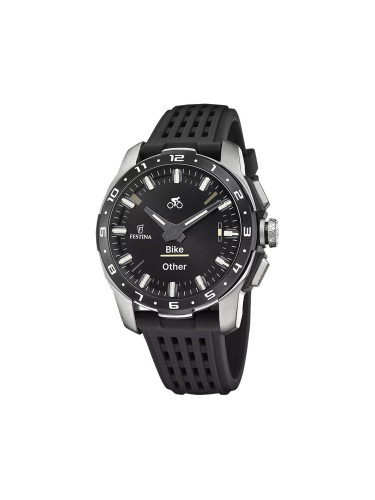 Часовник Festina F23305/8