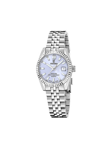 Часовник Festina Swiss Made F20087/3