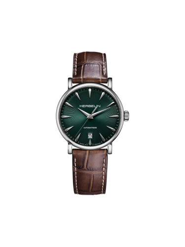 Часовник Herbelin Inspiration 2047AP16MA