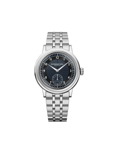 Часовник Raymond Weil Millesime 2930-ST-05502