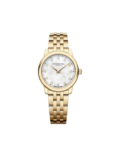 Часовник Raymond Weil Toccata 5024-P-97081