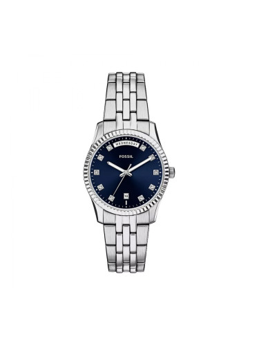 Часовник Fossil Scarlette ES5457